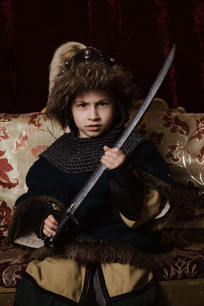 Photograph by Александр Сафронов