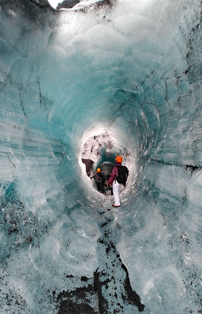 Photograph by Grădinaru Catalin