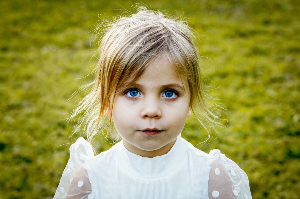 Photograph by Nóra