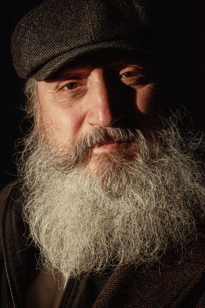 Photograph by Нелли