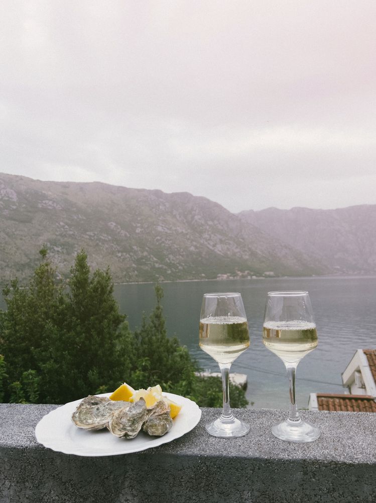 Photograph by Руслан Малыш