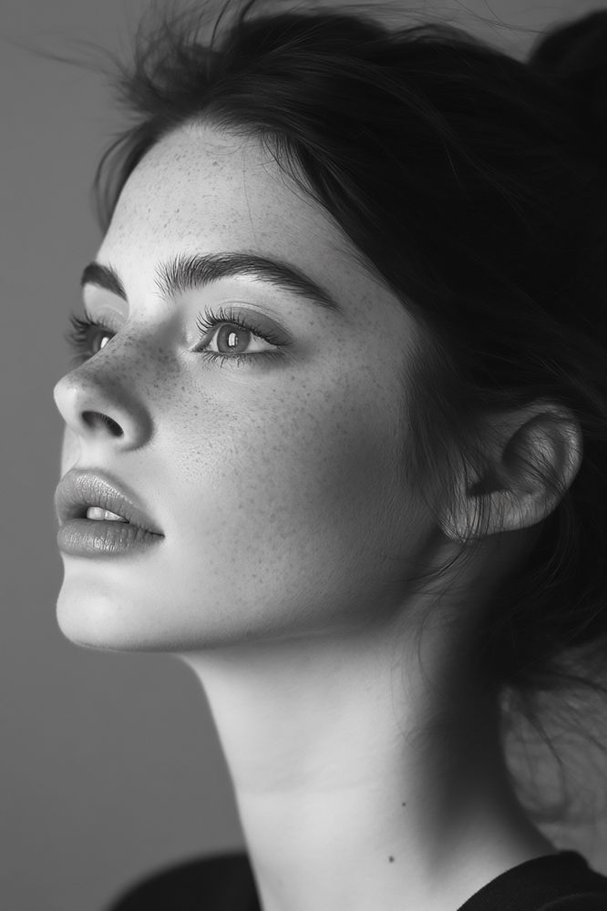 Photograph by Nataliia Nedelina