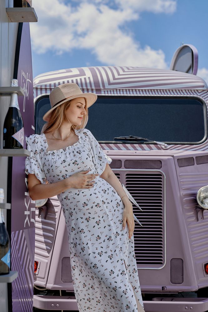 Фотография автора Горин Александр