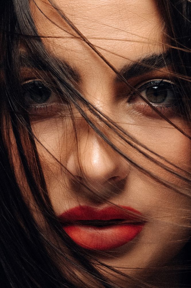 Photograph by MUNTEANU NICOLAE