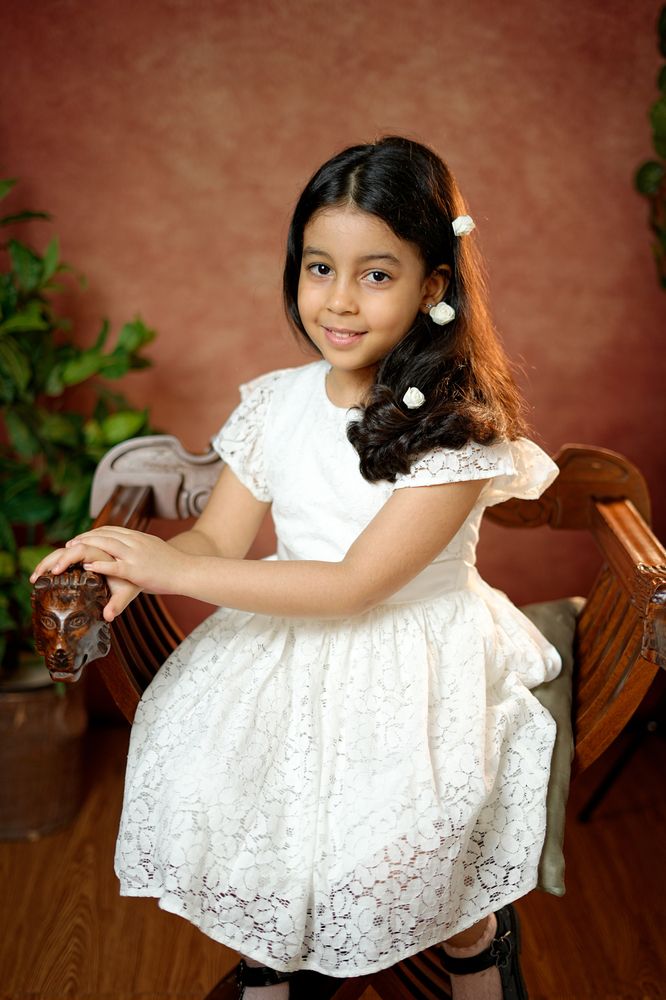 Photograph by Oksana Lut