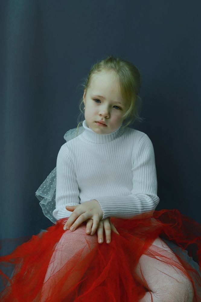 Photograph by Наталья Зайцева