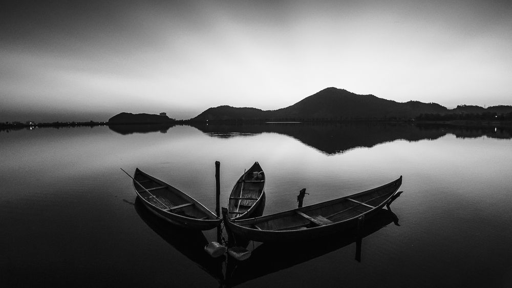 Фотография автора Pham Anh Vu