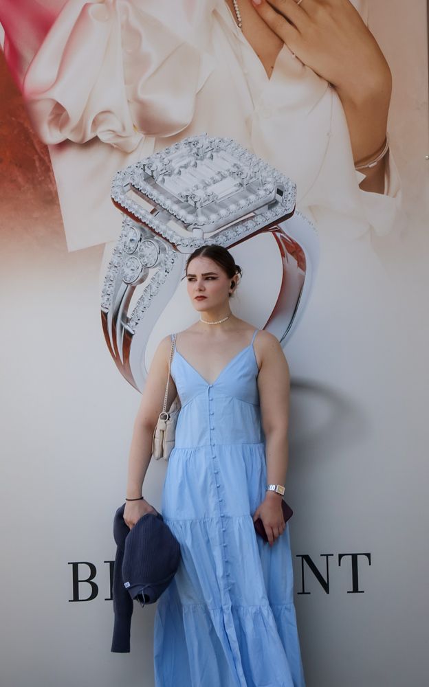 Photograph by Grădinaru Catalin