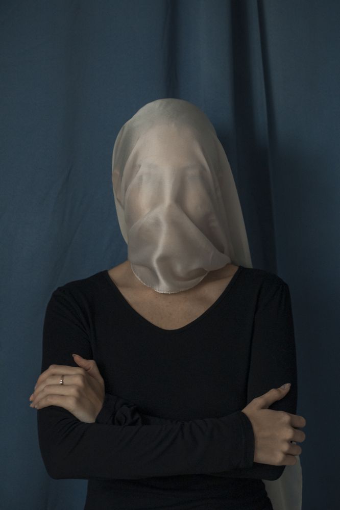 Photograph by Татьяна Дубовицкая