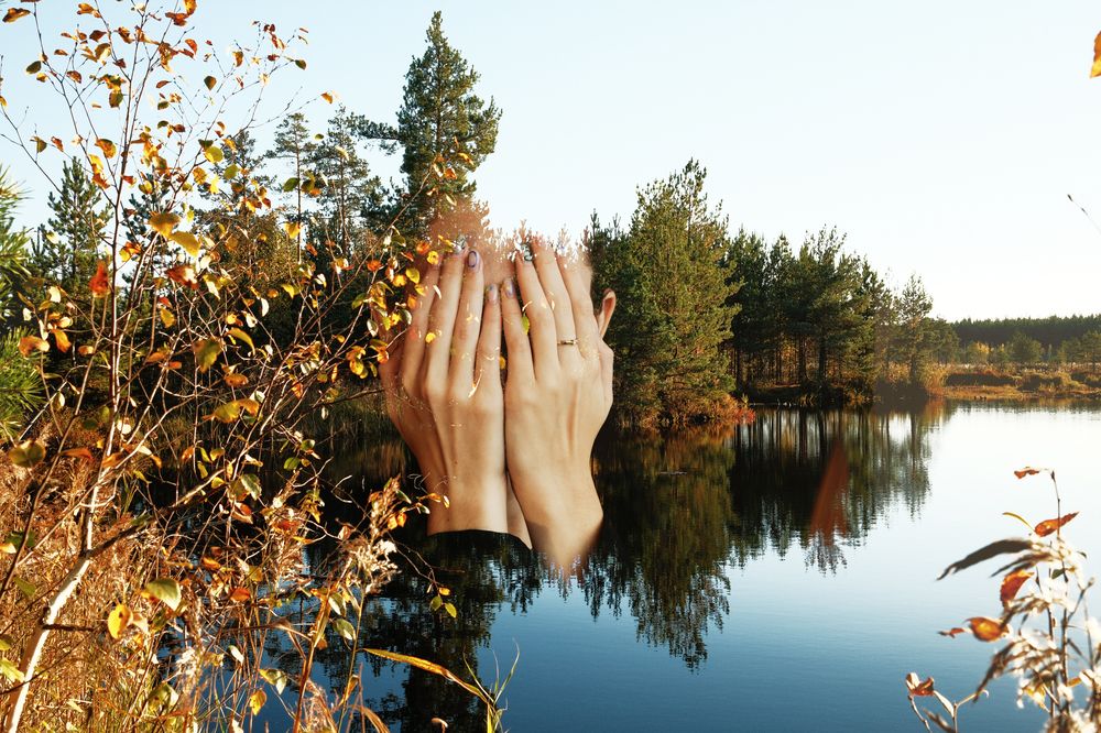 Photograph by Татьяна Дубовицкая