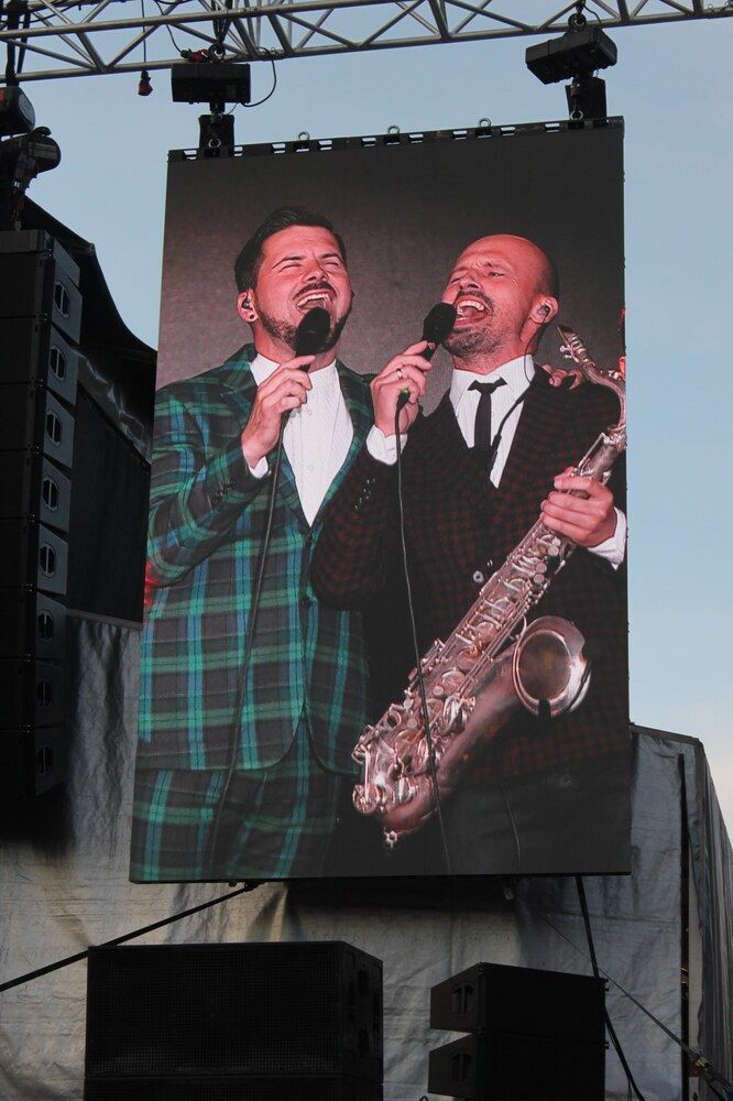 Photograph by Igors Rostikovs