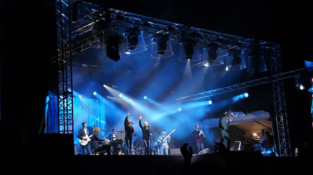 Photograph by Igors Rostikovs