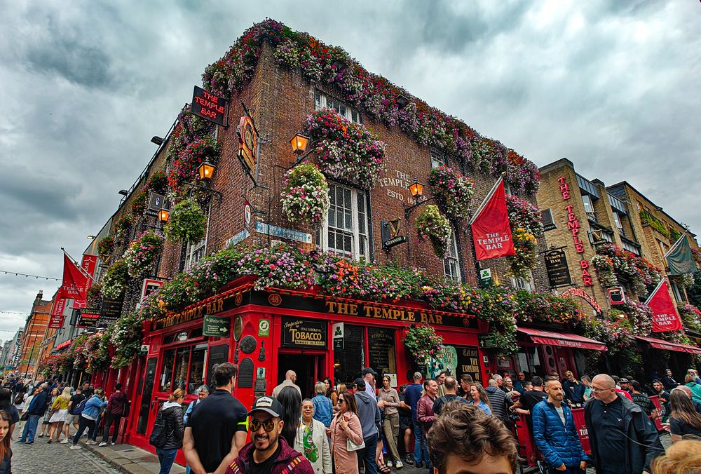 Photograph by Grădinaru Catalin