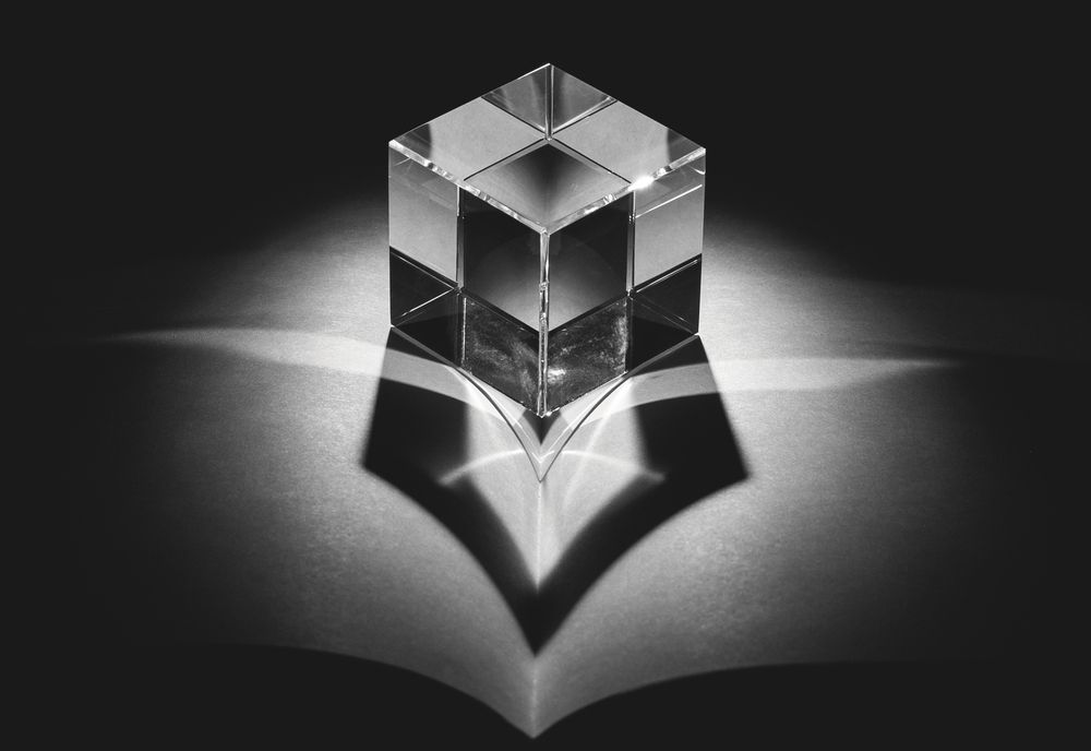 Фотография автора Сергей Сергеев