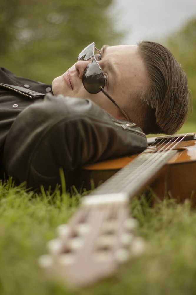 Photograph by Сергей Шашков