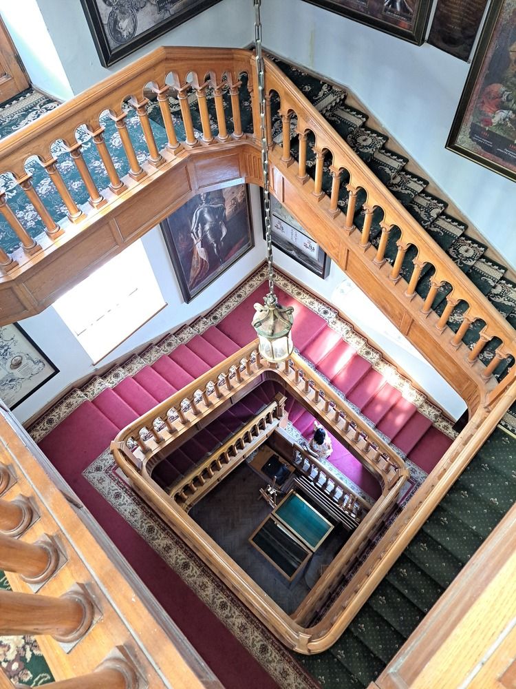 Photograph by Юрий Бирюков