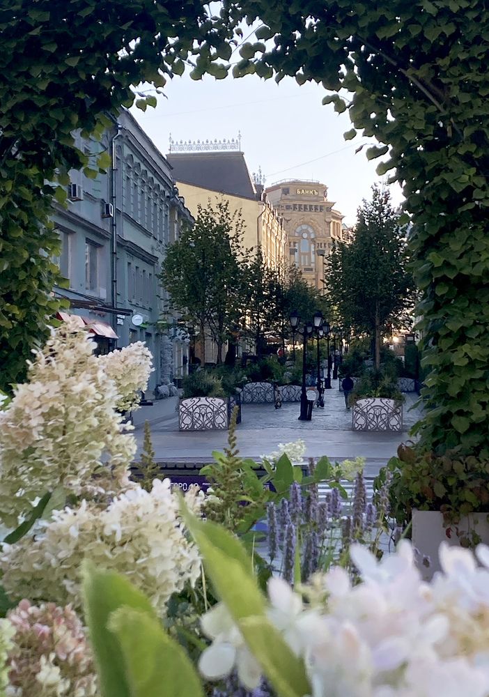 Фотография автора Кулешов Сергей