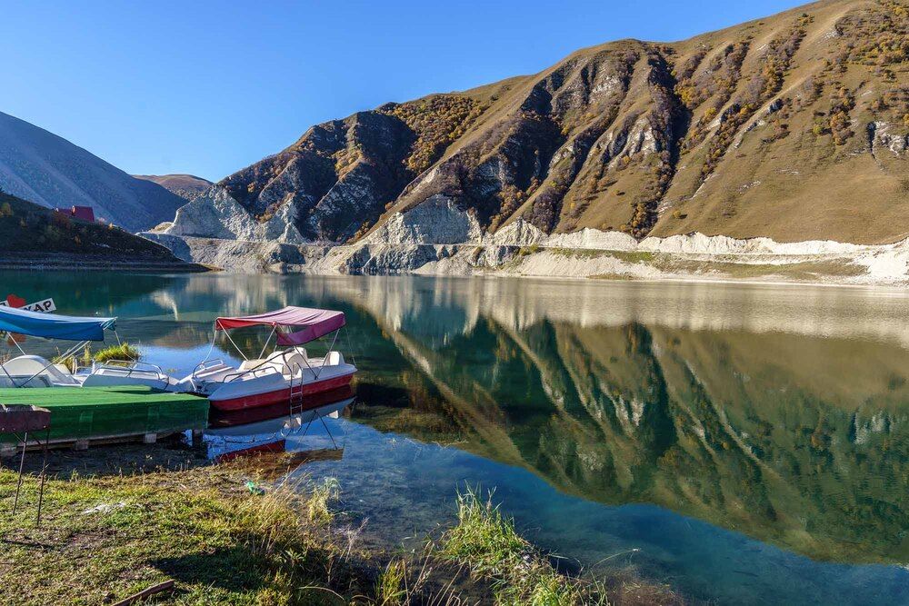 Photograph by Евгений Киселев