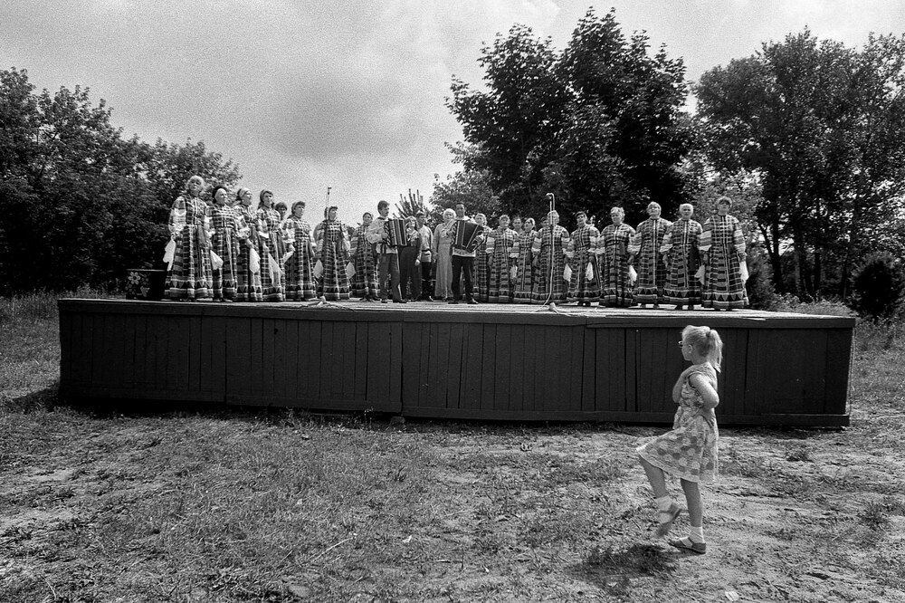 Истинный ценитель