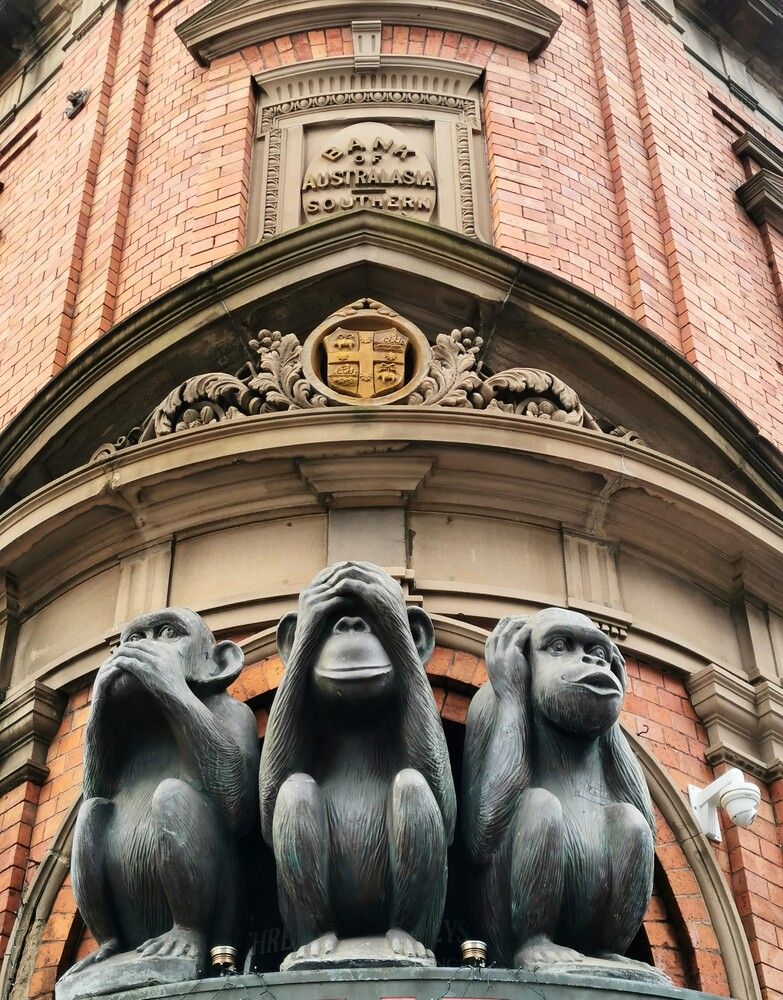 Photograph by Nasim Adnan