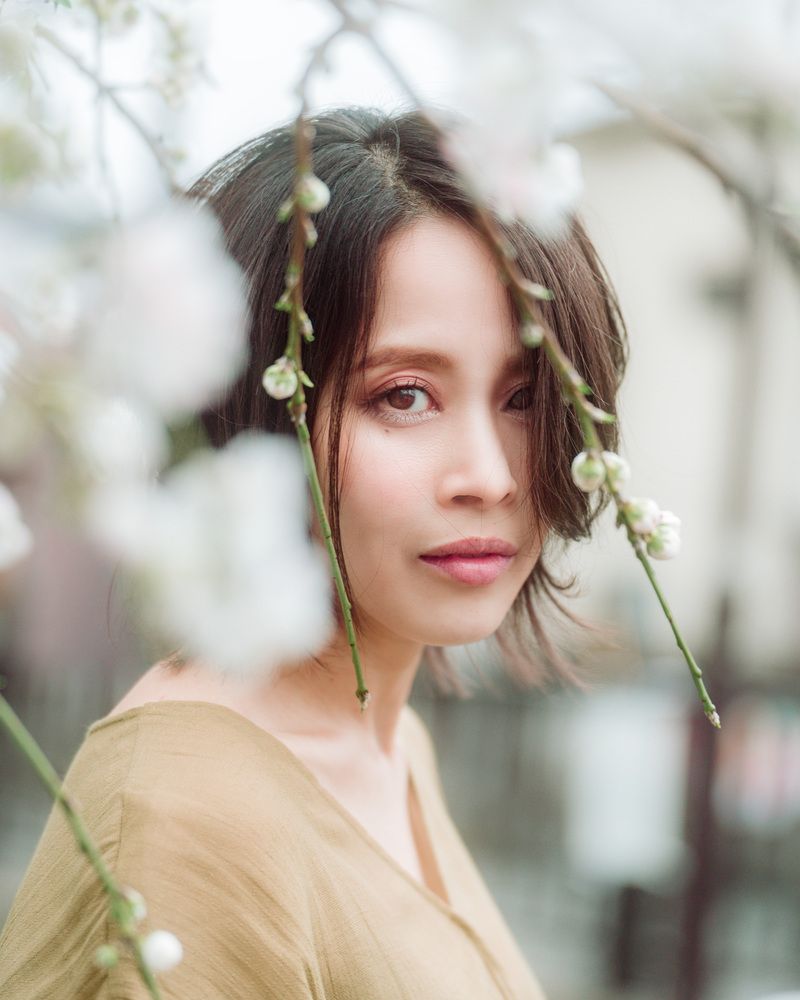 Photograph by Demir Deniz