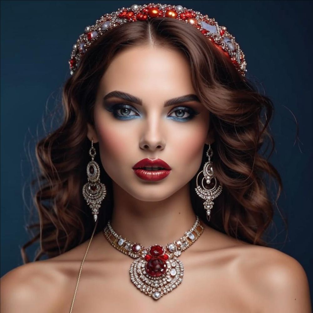 Фотография автора Георгий Самусевич