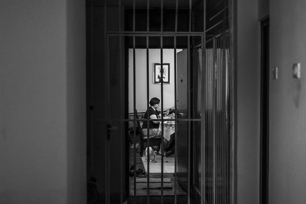 Photograph by Наталья Юденкова