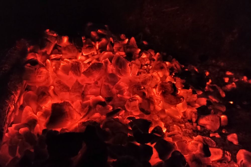 Photograph by Юлия Капица