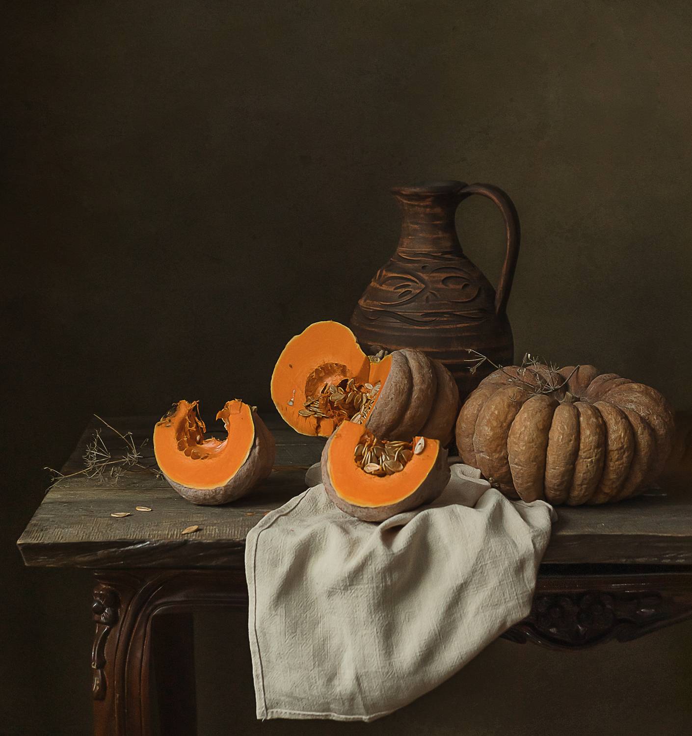 Photo #11954607