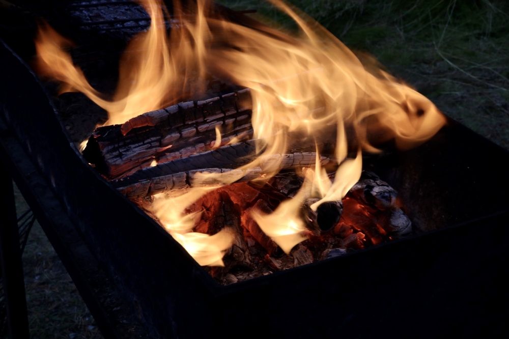 Photograph by Одаренко Ольга