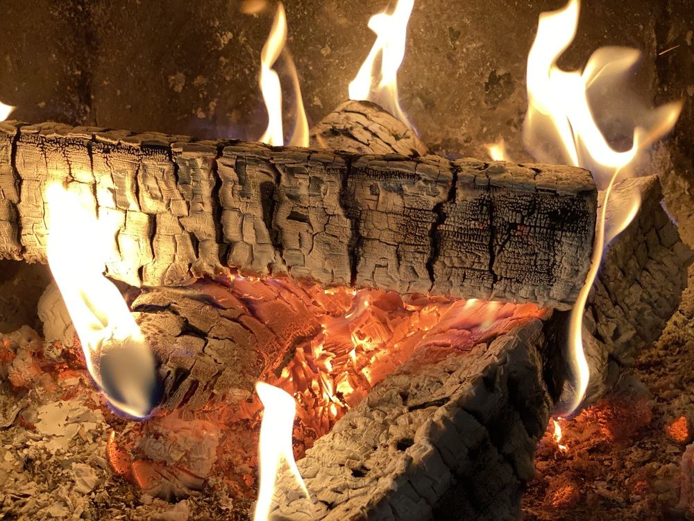 Photograph by Одаренко Ольга