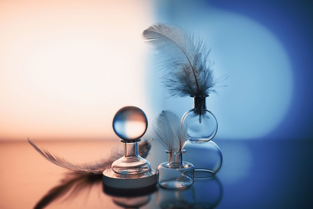 Photograph by MVO (Марк Орлов)