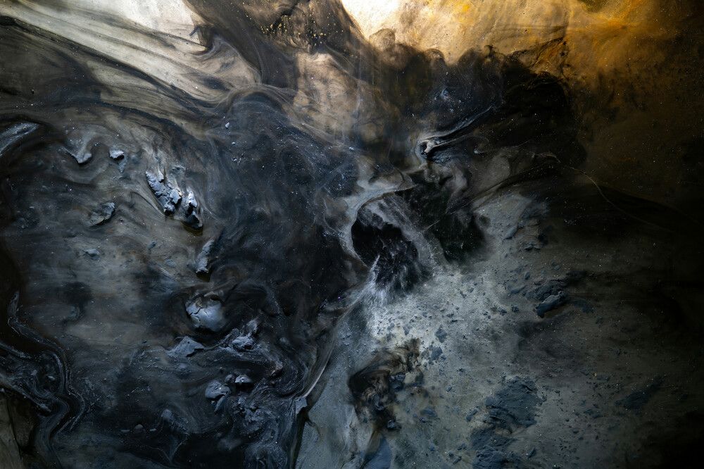 Фотография автора shantianable