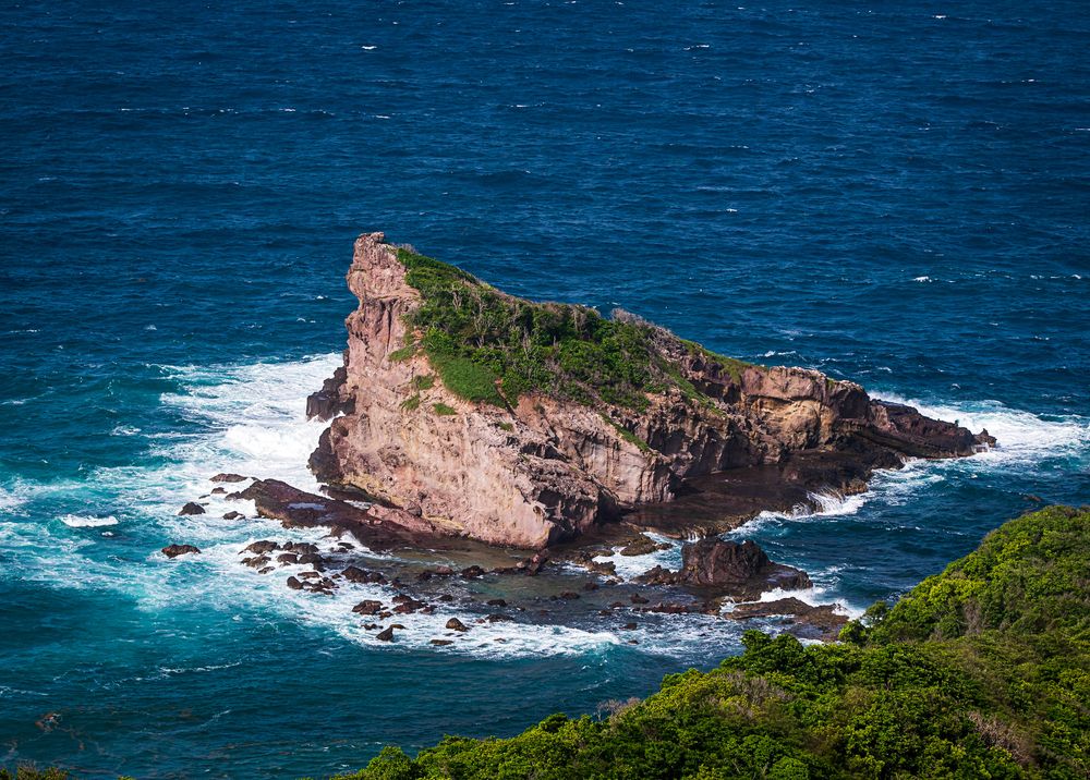 Photograph by Thomas Dunston