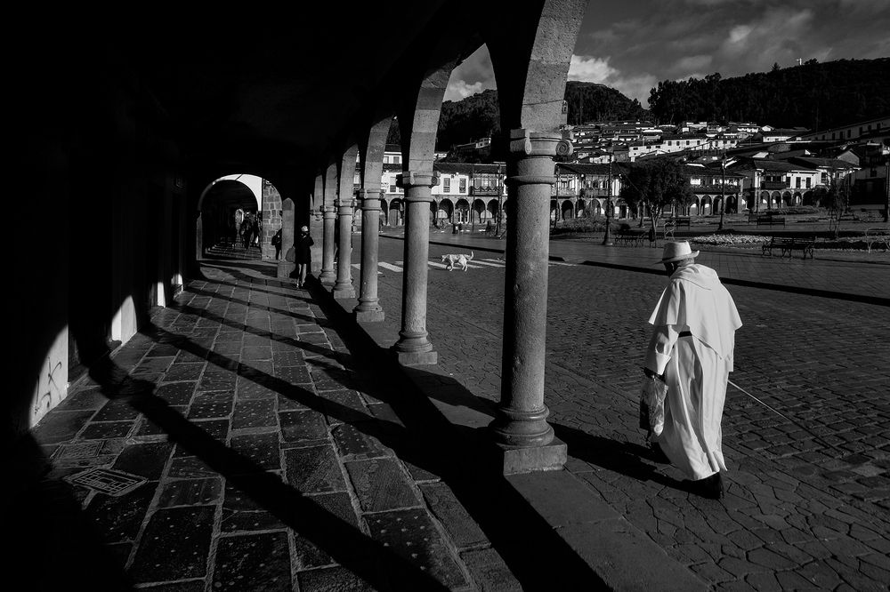 Фотография автора Mojtaba Chenari