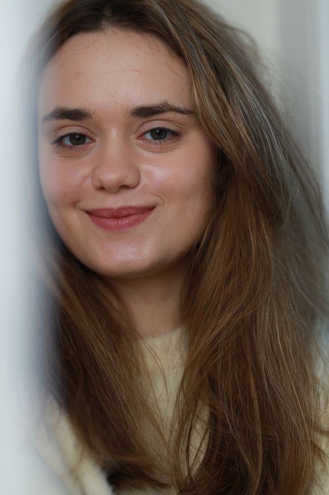 Photograph by Elena Tamošauskaite