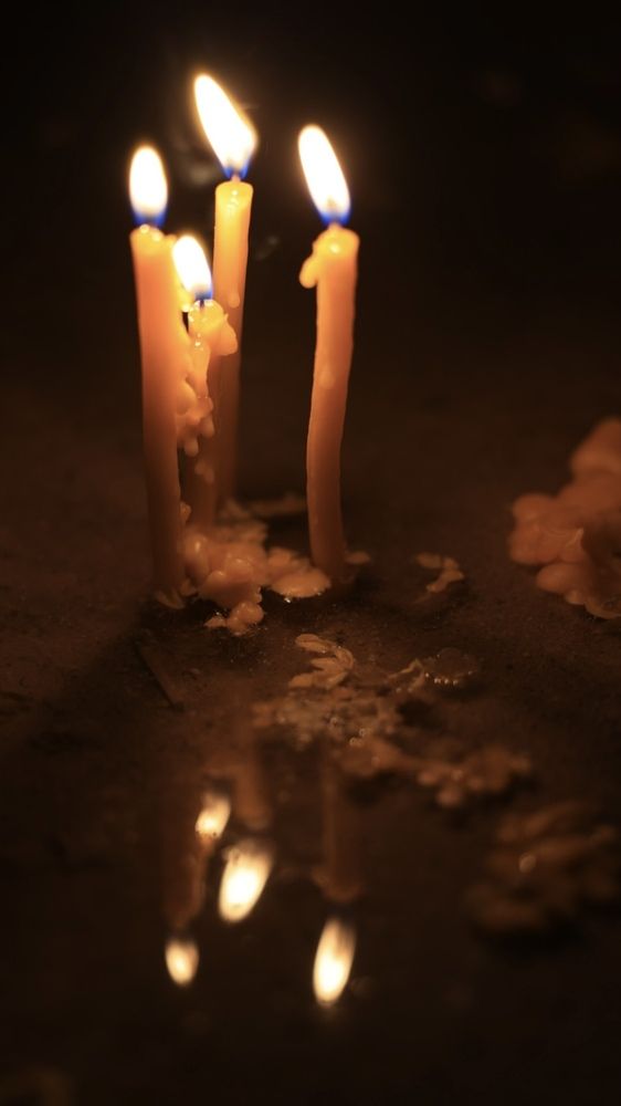 Photograph by Одаренко Ольга