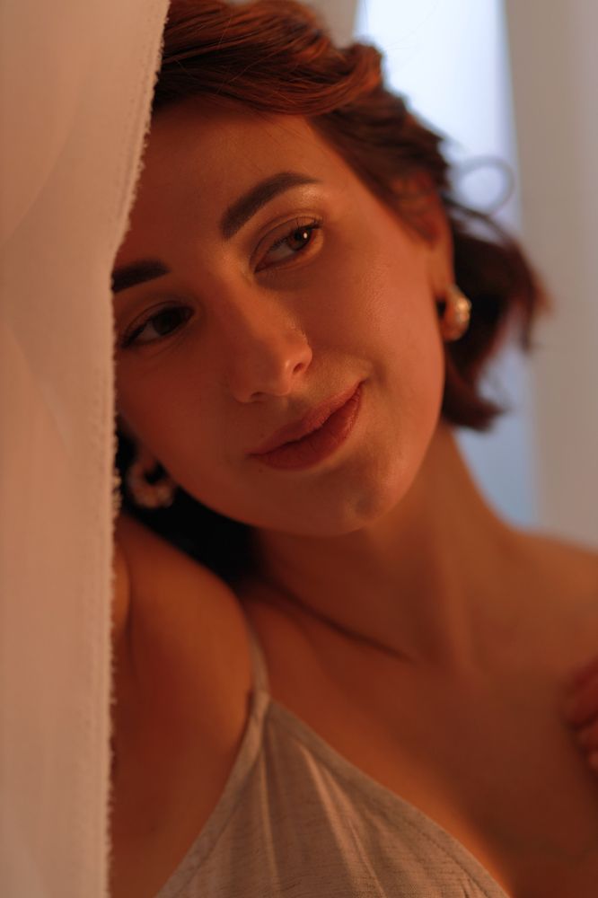 Photograph by Elena Tamošauskaite