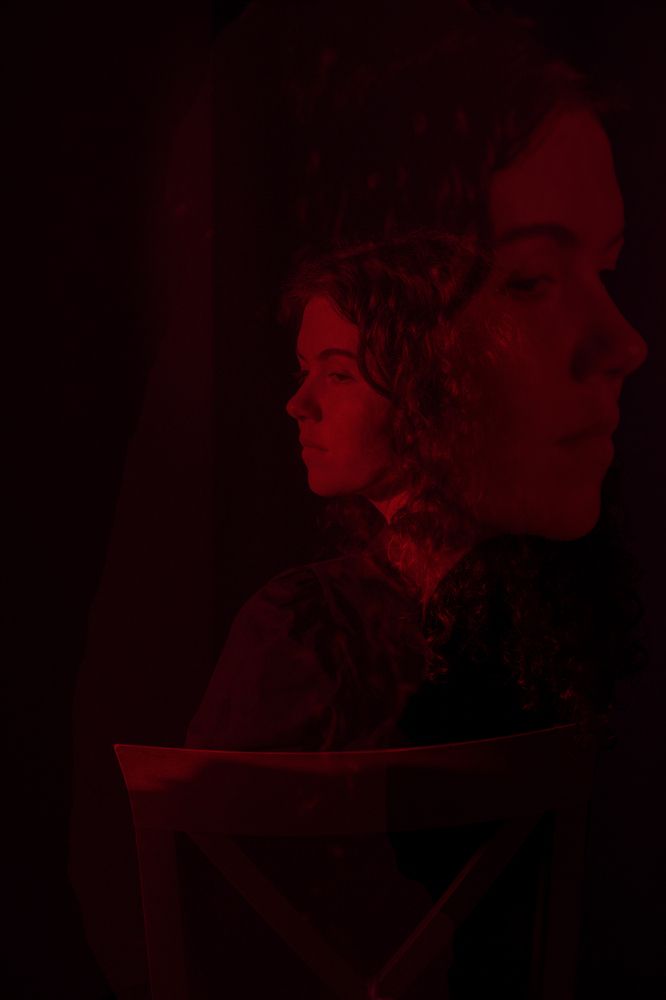 Photograph by Татьяна Дубовицкая