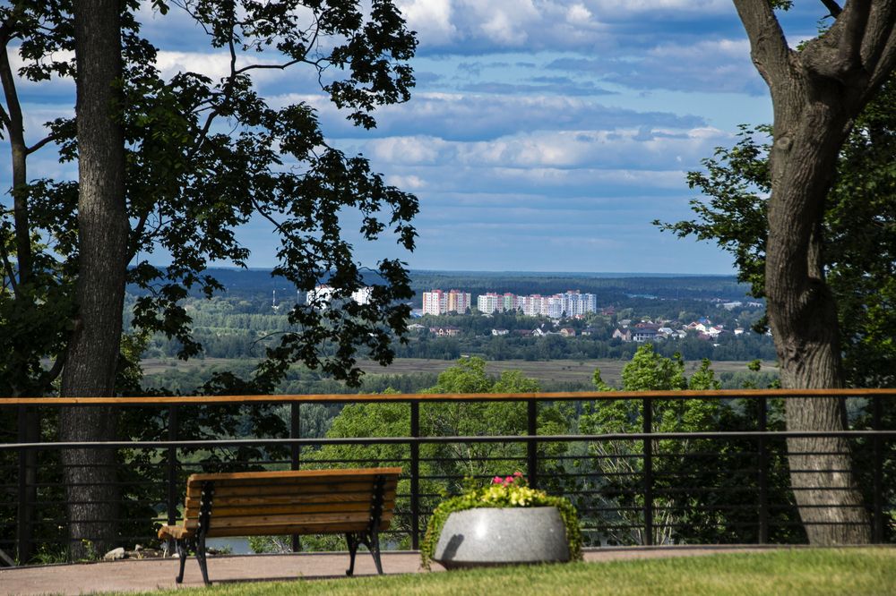 Photograph by Валерий Имамдинов