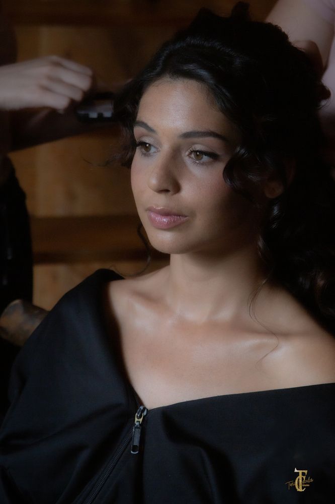 Photograph by Antonio Cascales