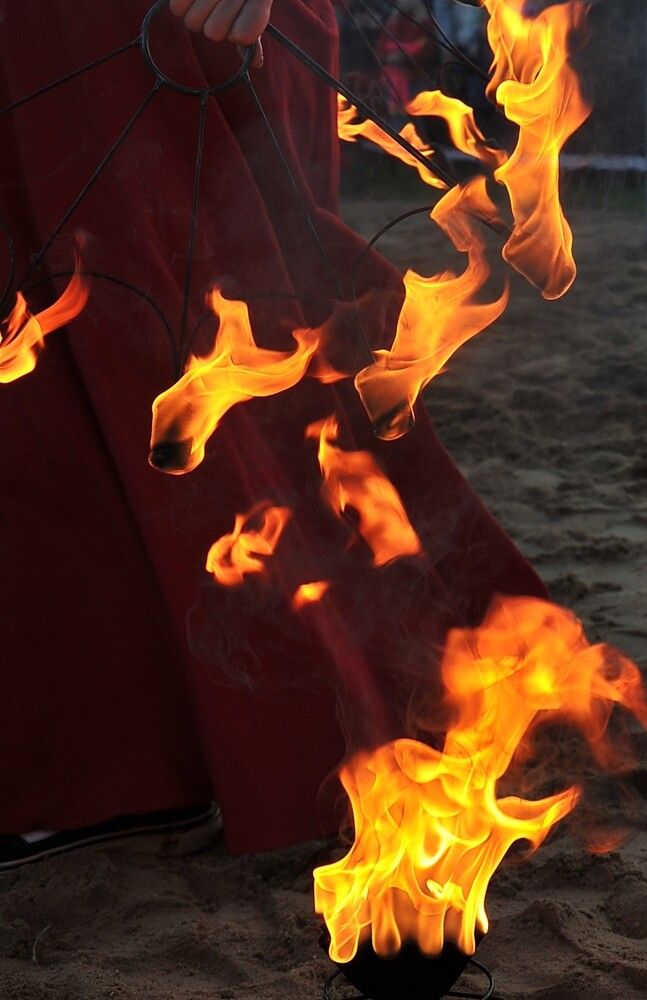 Фотография автора Ольга Пушленкова