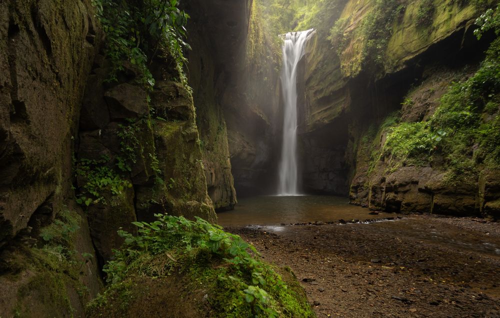 Photograph by Valdir Hobus