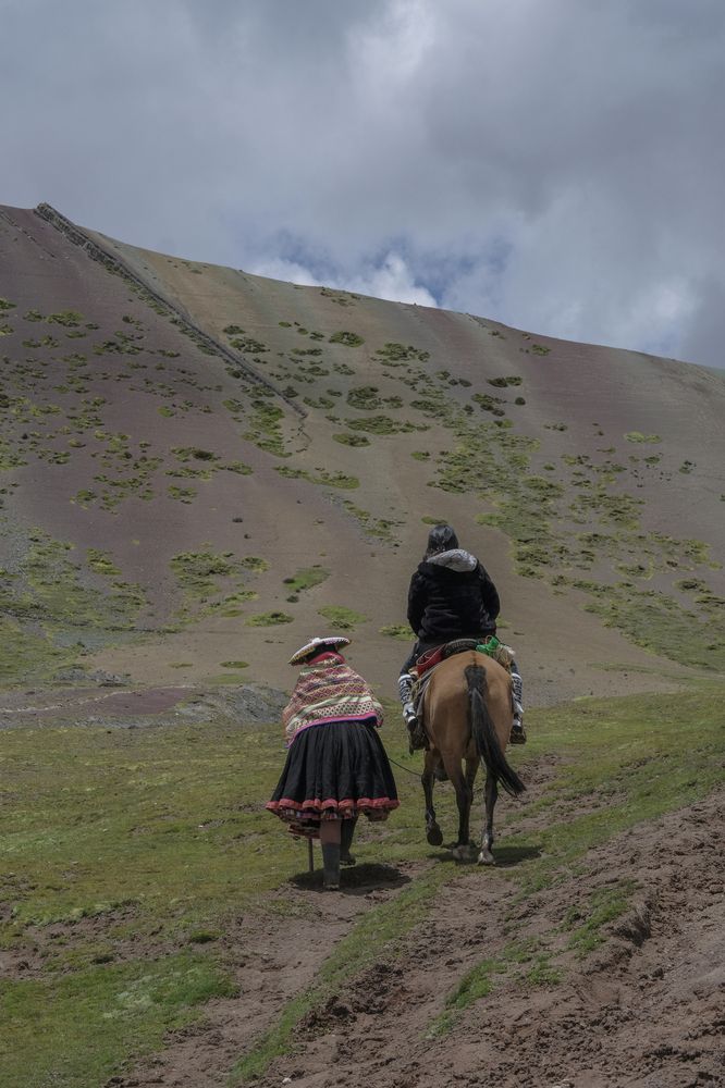 Photograph by Mojtaba Chenari