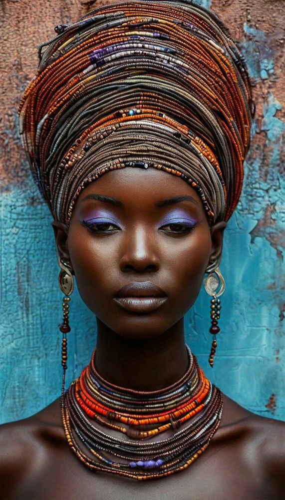 Photograph by Юлия Шлыкова