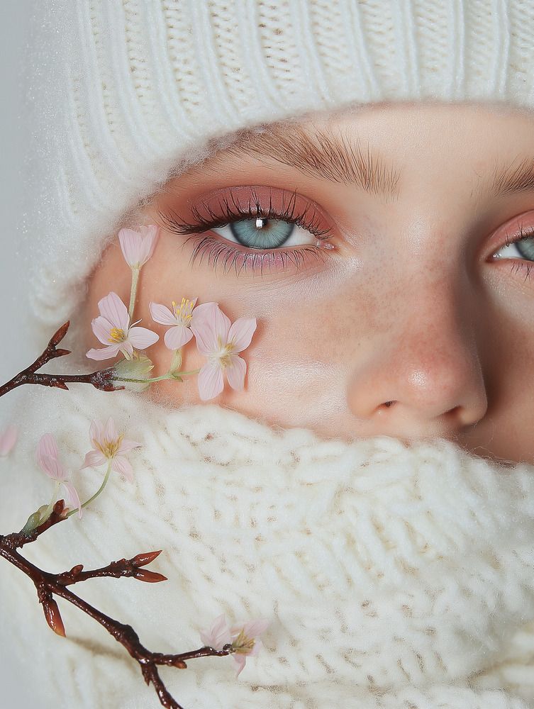 Photograph by Юлия