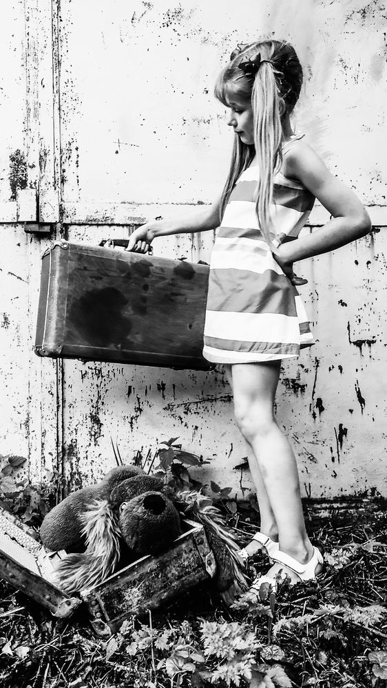 Фотография автора Elena Ku