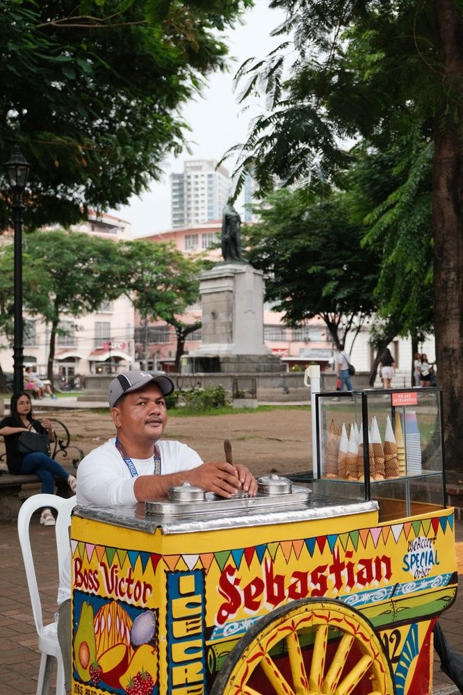 Photograph by Андрей Мертвищев