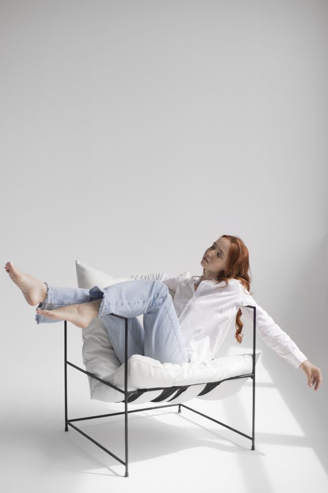 Photograph by Полина Лапкина