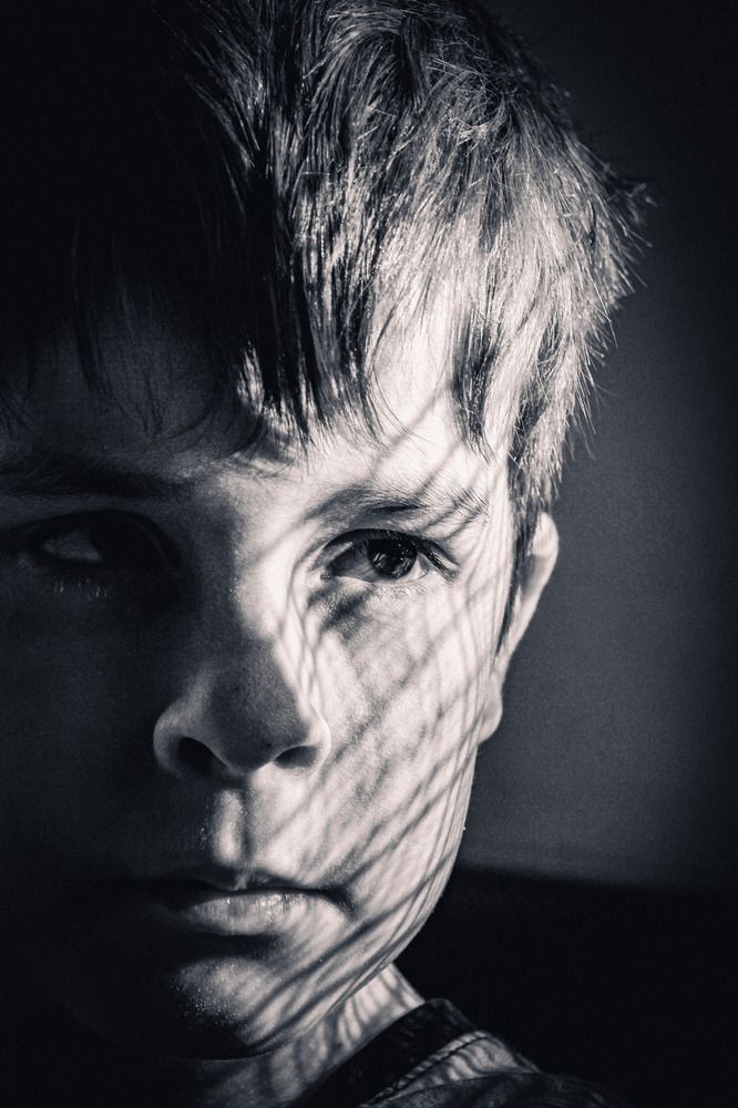 Photograph by Nóra
